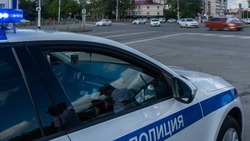 Водители 175 раз выехали на встречку за два дня на Ставрополье