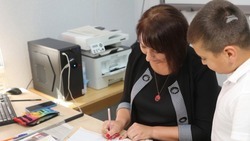 Почти 30 педагогов планируют привлечь в сельские школы Ставрополья