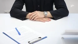Снижение инфляции создаёт благоприятные условия для экономики регионов СКФО