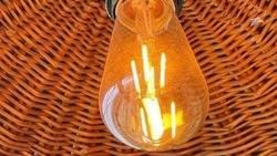 Электричество отключат в Пятигорске 15 февраля