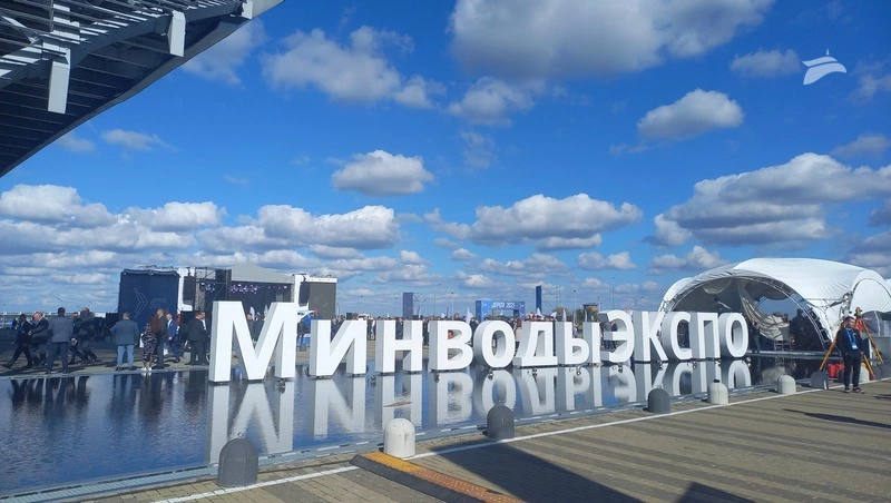 Чемпионат России по дзюдо впервые проведут в Ставропольском крае