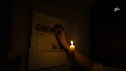 Жители пяти улиц Пятигорска временно останутся без света 2 марта