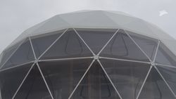 Для строительства глэмпингов Ставропольский край получит более 320 млн рублей из федеральной казны