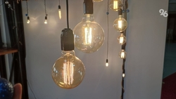 Несколько районов остались без электроснабжения в Пятигорске