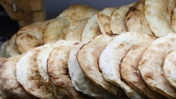 Доля ставропольской продукции в торговых точках региона составляет 52%