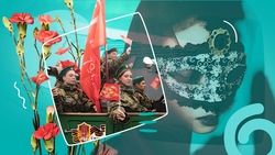 Песни военных лет, митинги и «Бессмертный полк»: как провести на Кавминводах выходные с 8 по 12 мая
