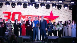 Фестиваль «Солдатский конверт» на Ставрополье посвятят 80-летие освобождения Беларуси