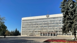 В Пятигорске опровергли ложные сообщения о повторном землетрясении