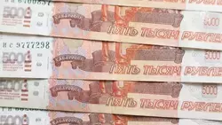 Более миллиона рублей вернули охранникам Пятигорска благодаря приставам 