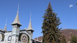 Численность предприятий на Ставрополье в 2022 году выросла на треть