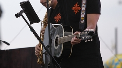 Площадки для творчества и киберспорта появятся в ставропольском Доме молодёжи