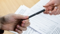 Ставропольские предприятия направили на поддержку бойцов свыше 10 млн рублей