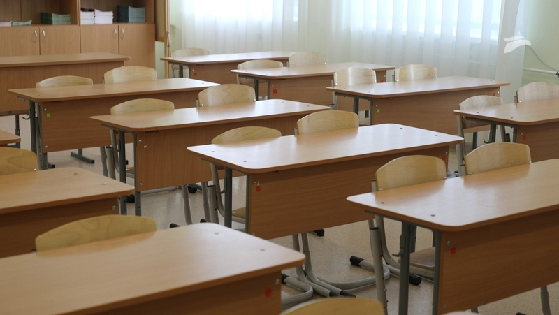 Школы и детские сады не будут работать в Пятигорске 17 декабря