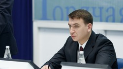 Ставропольский край присоединяется к федеральному проекту «Государство для людей»