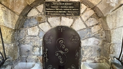 Летние бюветы открыли в Пятигорске 