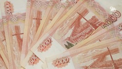 Мобилизованным ставропольцам выплатят по 50 тысяч рублей