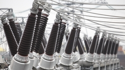 Несколько улиц Пятигорска временно останутся без света 21 ноября