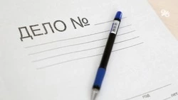 Двух пятигорчан подозревают в краже стройматериалов и проводов на 120 тыс. рублей