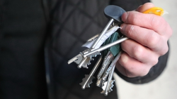 Сиротам Ставрополья выдадут 98 жилищных сертификатов в 2026 году