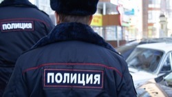 Из-за ложного сообщения о заложенной бомбе в Ставрополе эвакуировали школу