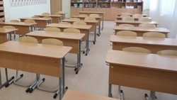 Капитальный ремонт в 2023 году затронет 31 школу Ставрополья 