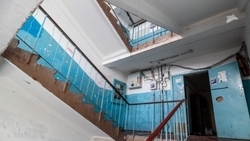 Общежитие в Лермонтове не признали аварийным