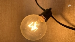 Жители семи улиц Пятигорска временно останутся без света 26 января