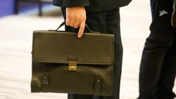 Более 37,5 млрд руб. инвестиций привлекли в Пятигорск в 2025 году