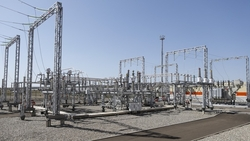 Несколько улиц Пятигорска останется без света