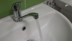 Шесть улиц и детская поликлиника Пятигорска останутся без воды 29 апреля