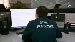 Режим беспилотной опасности ввели 5 октября на Ставрополье