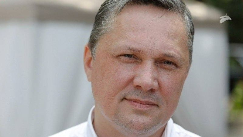 Глава Пятигорска проведёт прямой эфир со ставропольцами 13 июня