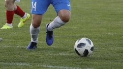 Футбольный клуб «Машук-КМВ» сыграет на домашнем поле с «Легионом» из Махачкалы