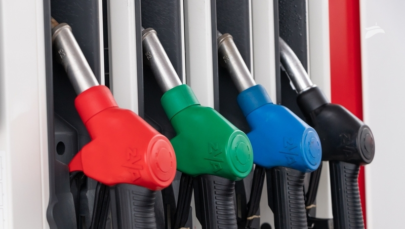 Часть затрат аграриев по закупке ГСМ возместят по поручению губернатора Ставрополья