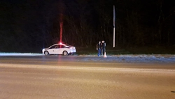 ГИБДД Пятигорска ищет очевидцев ДТП, в котором пострадала несовершеннолетняя 