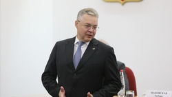 Телеграм-канал к юбилею Великой Победы запустили в России — глава Ставрополья