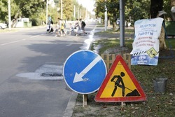 Больше 30 улиц в Пятигорске останется без воды на время ремонта