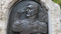 Бесплатную лекцию о генерале Эммануэле прочитают в Пятигорске