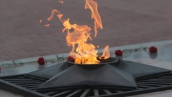 Губернатор края напомнил о ставропольцах, защищавших Сталинград 83 года назад