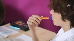 Девять школьников Пятигорска заняли призовые места на региональной олимпиаде