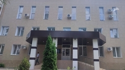 Губернатор Ставрополья проинспектировал вновь открытую музыкальную школу на КМВ