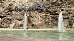 Почти 10 млн туристов ожидают на Ставрополье в 2025 году