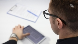 Более 13 тыс. вакансий на ярмарке трудоустройства предложили на Ставрополье