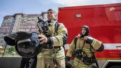 По поручению губернатора на Ставрополье проведут проверки пожарной безопасности 