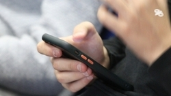 Жителям Ставрополья напомнили о необходимости остерегаться мошенников