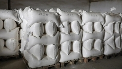 Ставрополье экспортирует в два раза больше продукции в Узбекистан