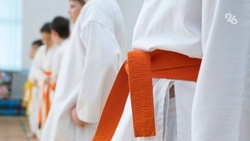 Межрегиональный открытый турнир по дзюдо состоится в Пятигорске 