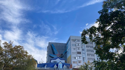 Малооблачная погода ожидается в Пятигорске 2 ноября