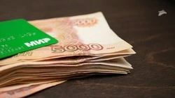 Аферист из Пятигорска выманил у приятельницы 1,6 млн рублей за чужое жильё 