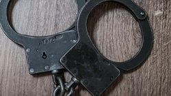 Жителя Кочубеевского округа подозревают в краже сумки в Пятигорске